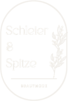 Schleier & Spitze, zur Website